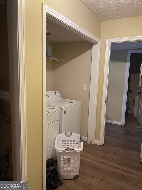 5934 Valley Green RD