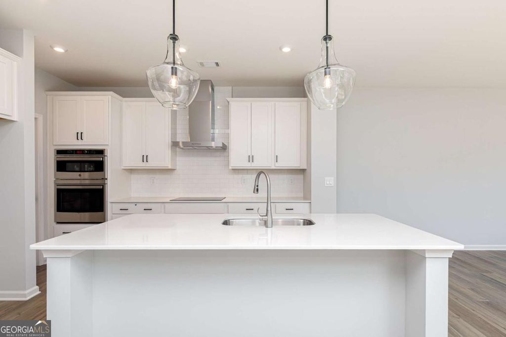 Photo of 326 Chattahoochee Circle, Locust Grove, GA 30248 (MLS # 10691907)