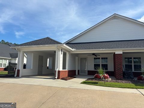 150 Old Mill RD 318 Cartersville GA 30120