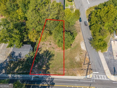 Photo for 1999 Joseph E Boone BLVD NW