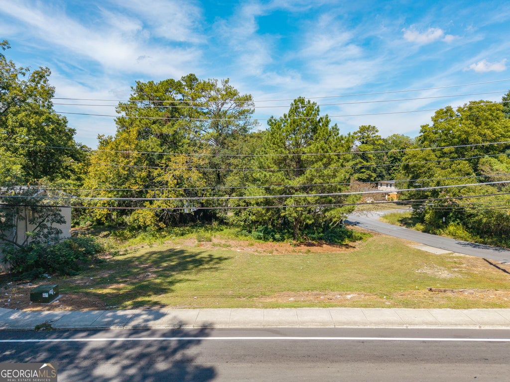 Photo of 1999 Joseph E Boone Boulevard NW, Atlanta, GA 30314 (MLS # 10858132)