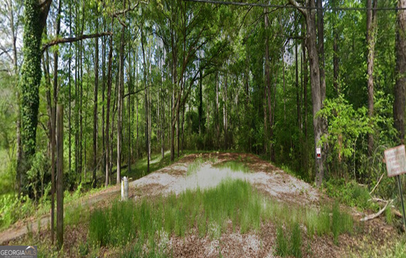 7.5 Acres Available - Versatile & Ready to Build! Great opportunity at a great price! This spacious 7.5-acre lot offers endless potential - perfect for building your dream home, multiple homes, or income-producing duplexes. Whether you're investing, developing, or looking to create a private estate, this land is ready for your vision.