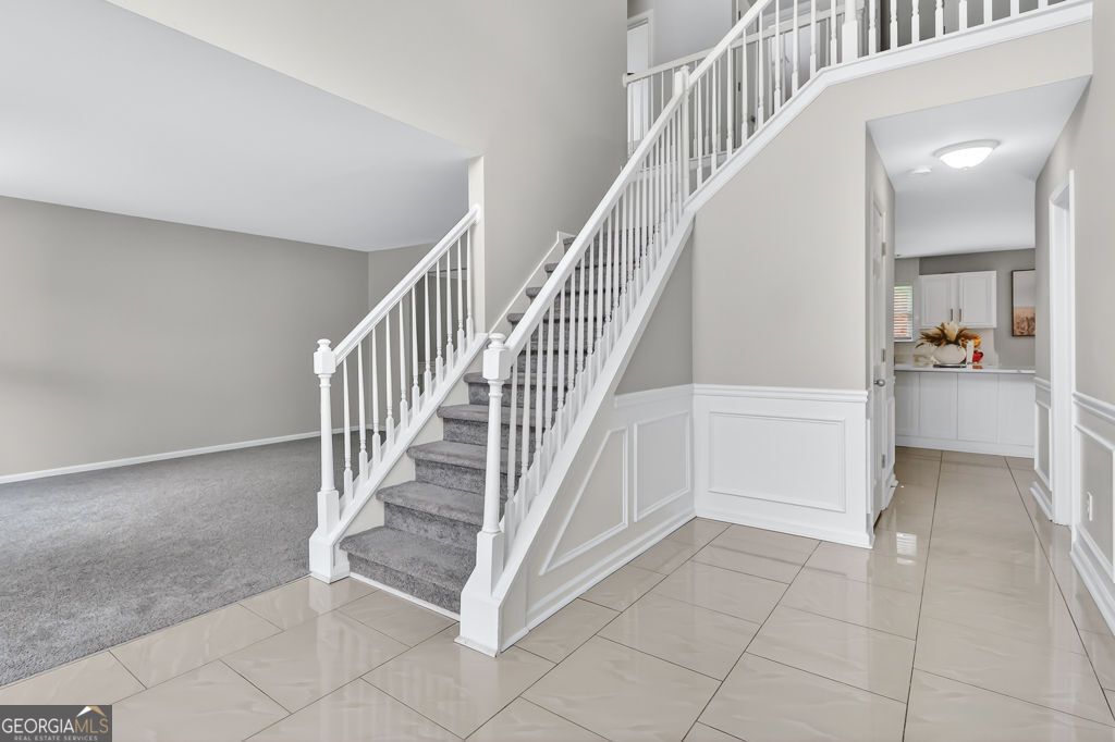 Photo of 4455 Michael Jay Street, Snellville, GA 30039 (MLS # 10733474)