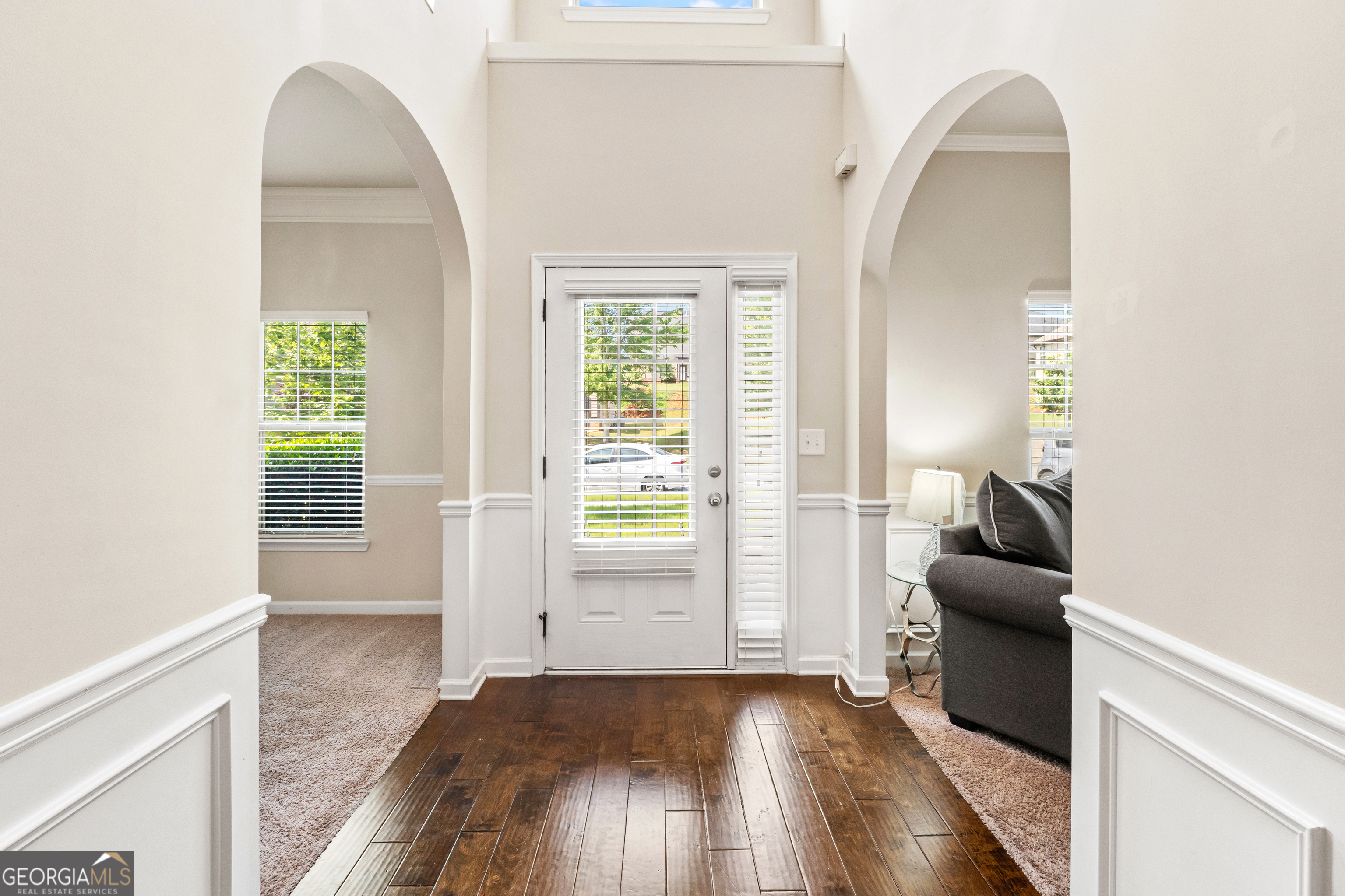 7946 White Oak LOOP