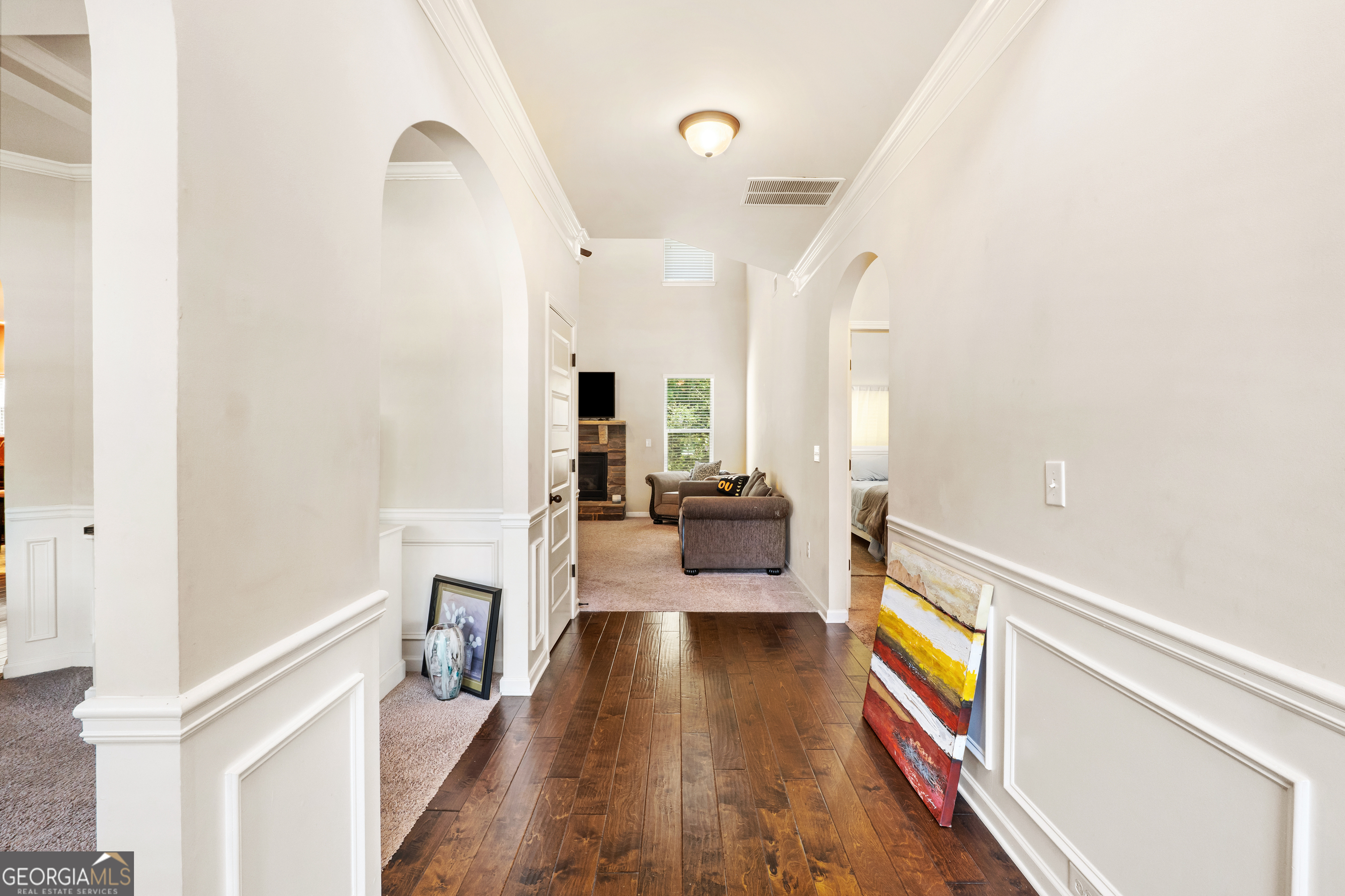 7946 White Oak LOOP