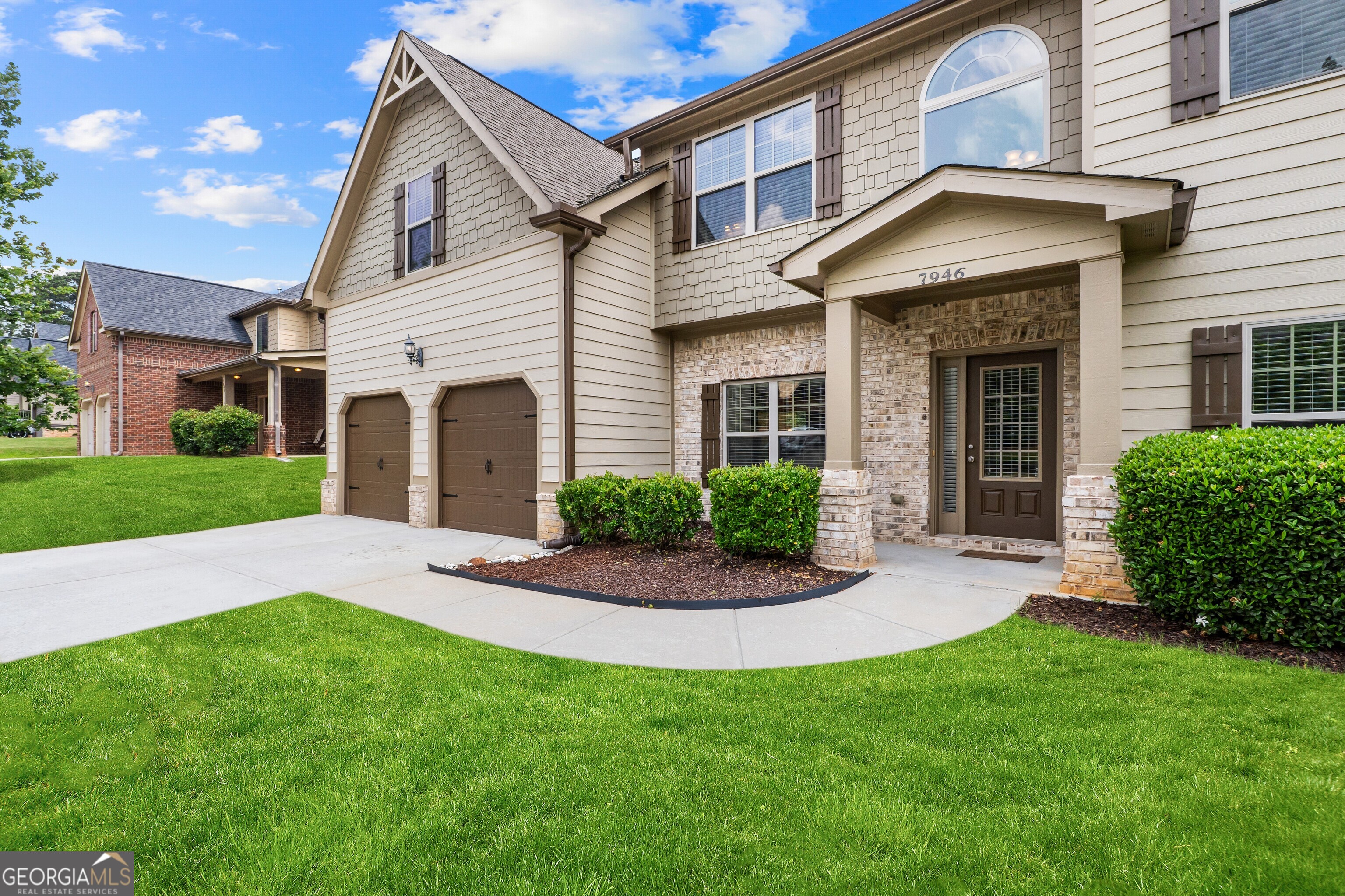 7946 White Oak LOOP