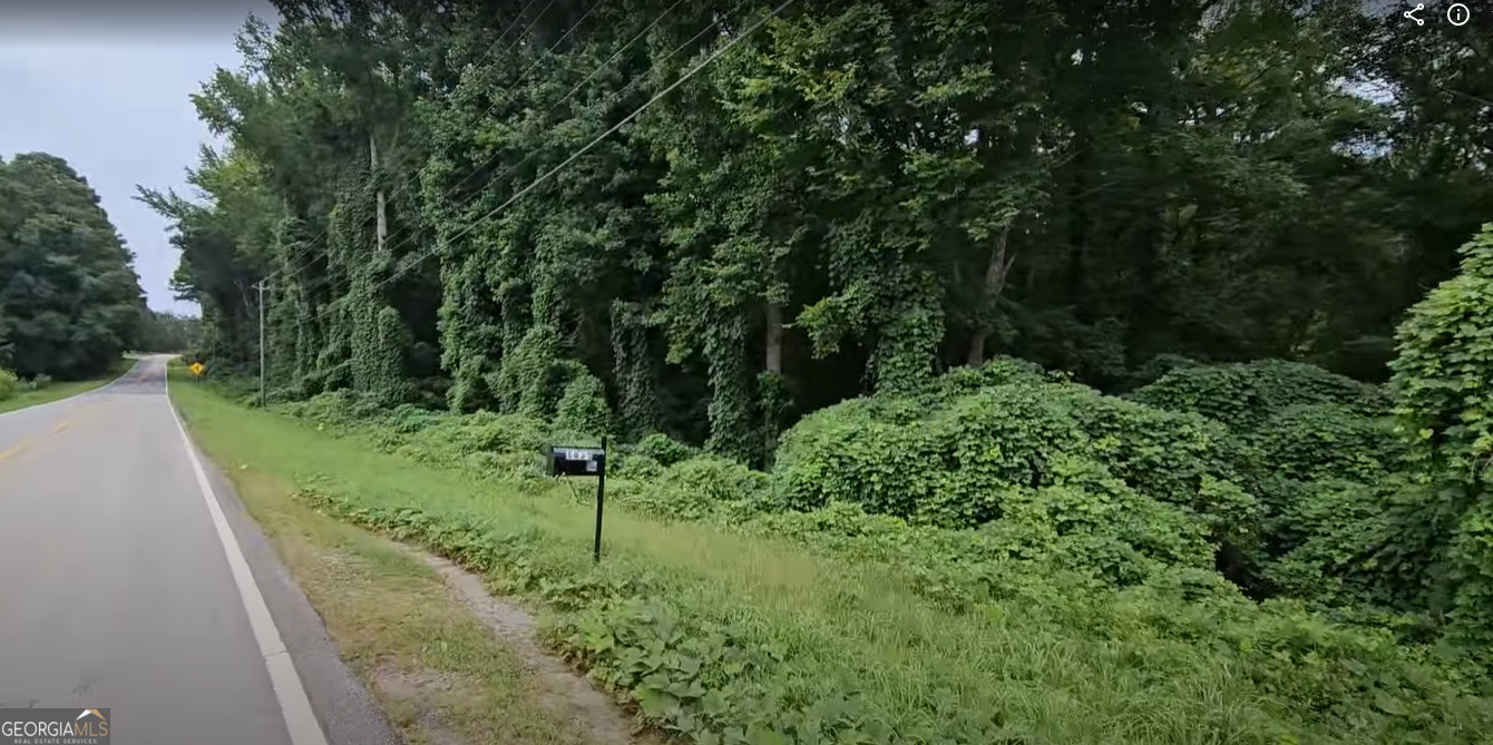 Escape to the tranquility of the countryside with this 4.59-acre lot, perfectly positioned in Griffin and just minutes from Brooks, GA. This wooded property offers a peaceful, natural setting filled with mature trees. Zoned for agricultural use, the property is ideal for those looking to create a private homestead, start a small farm, or simply enjoy the quiet charm of rural living.