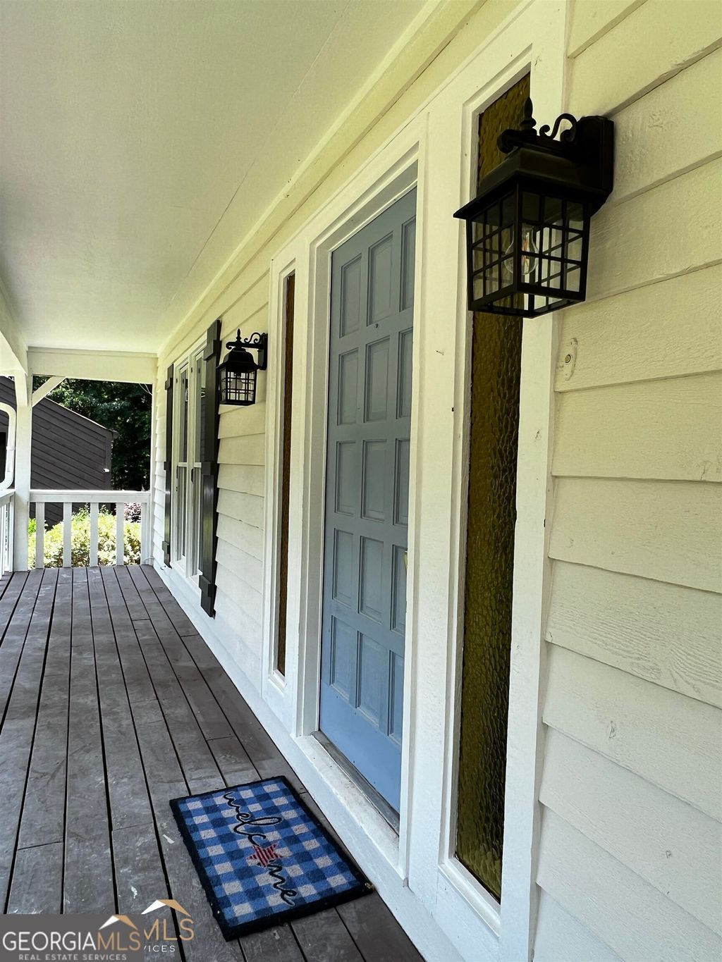 Photo of 208 Swanson Ridge, Peachtree City, GA 30269 (MLS # 10737218)