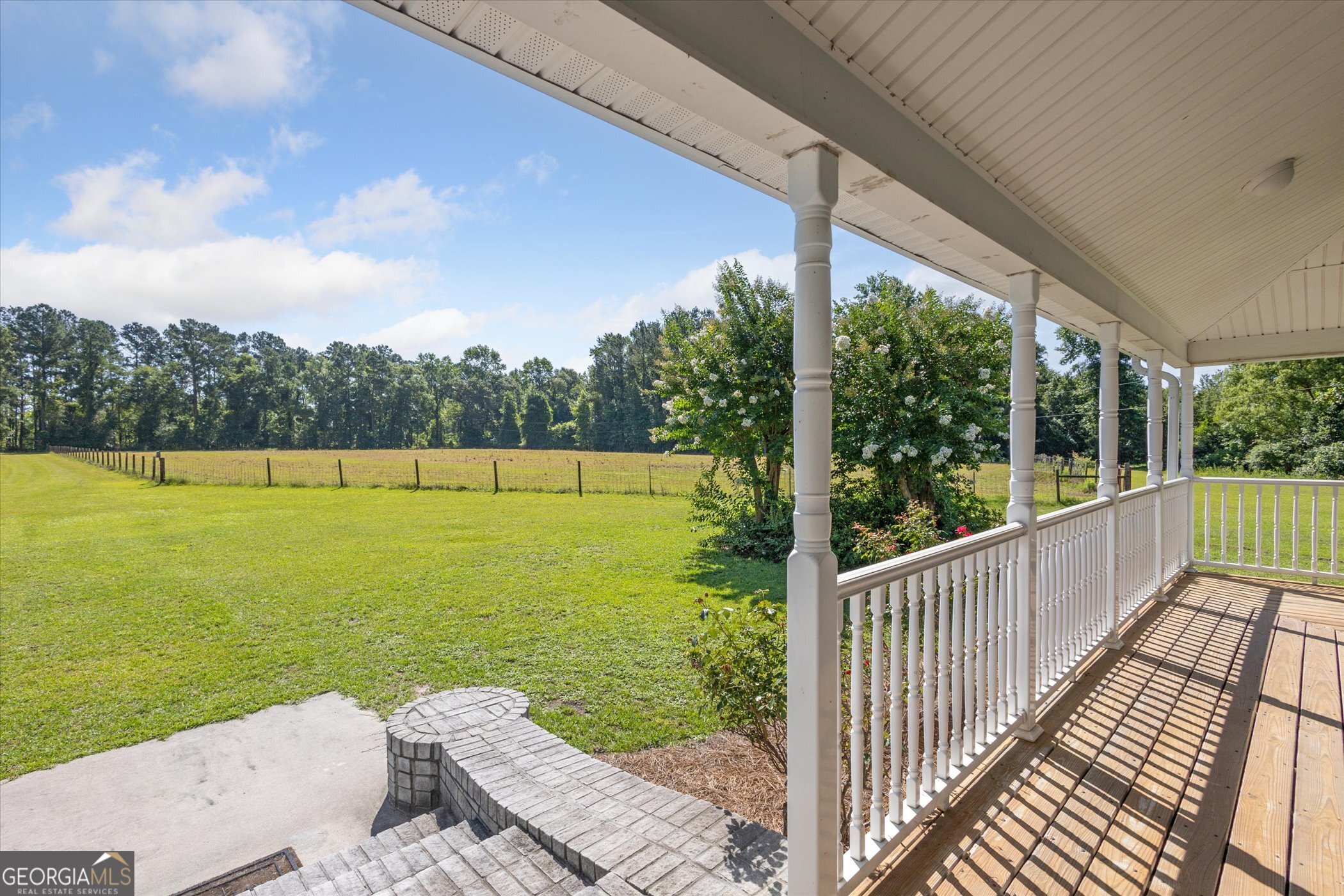 7217 Hwy. 17 North