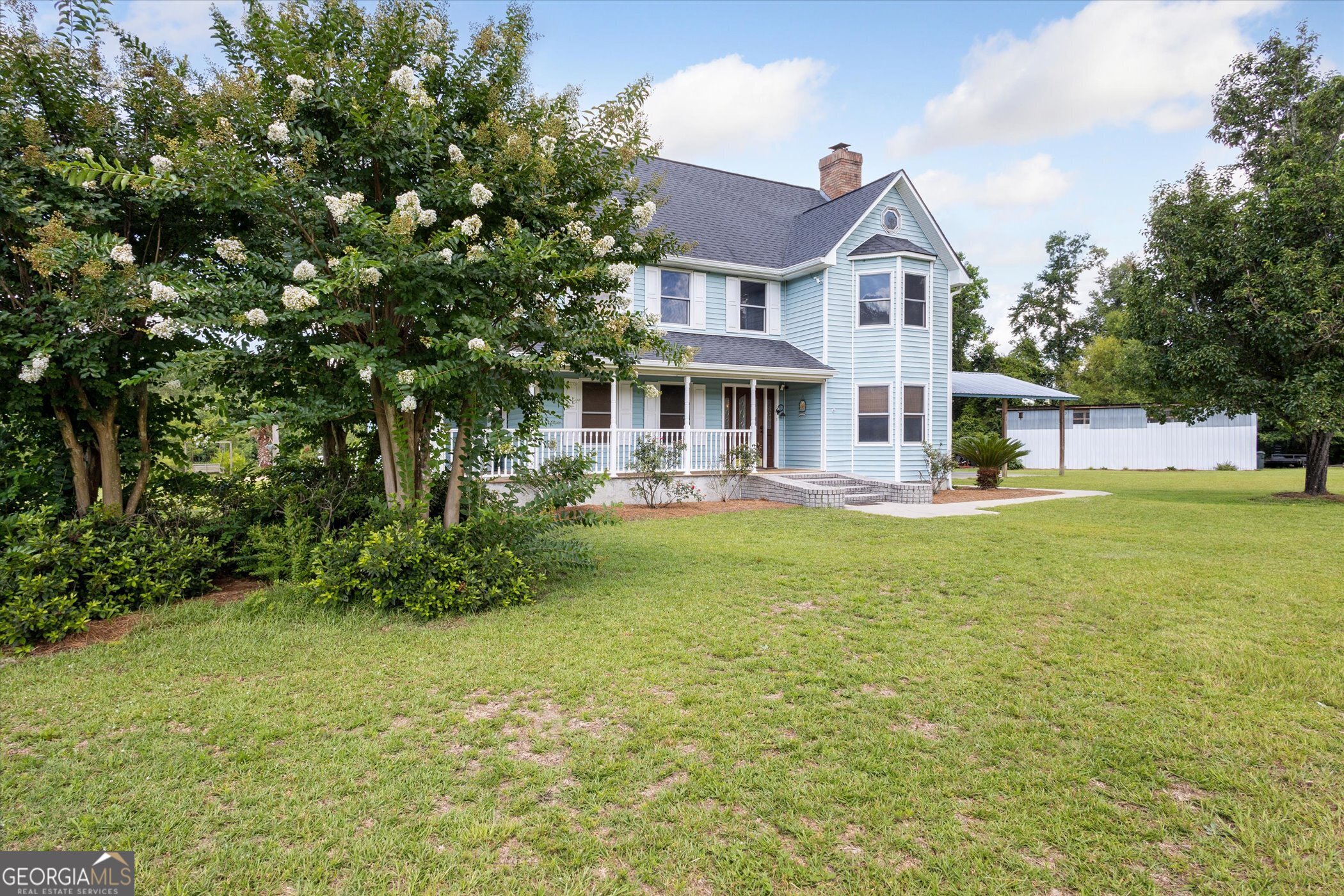 7217 Hwy. 17 North