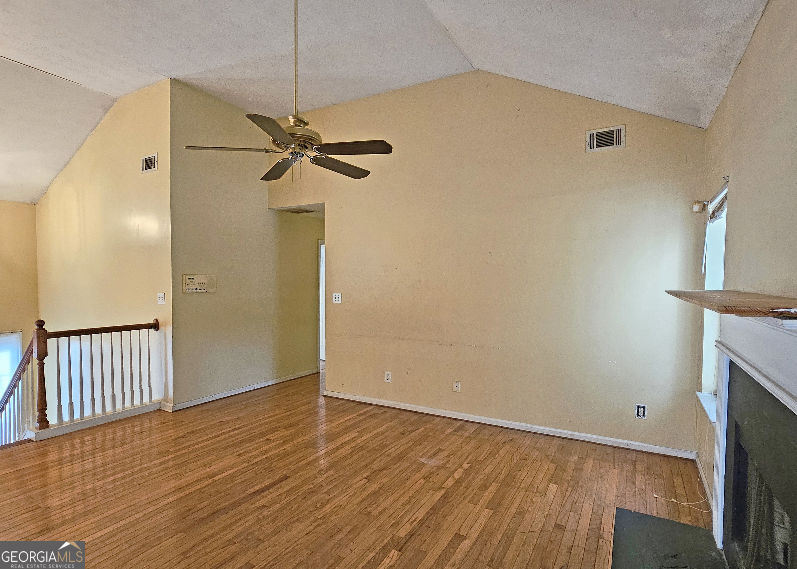 5440 Mayfair Crossing DR