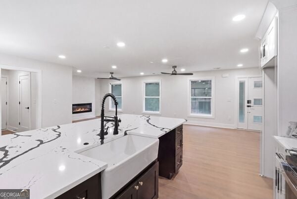 Photo of 1447 Skyhaven Road SE, Atlanta, GA 30316 (MLS # 10824318)