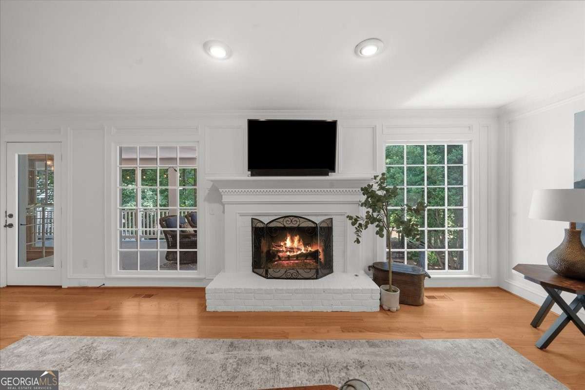 2815 Laurel Green CT