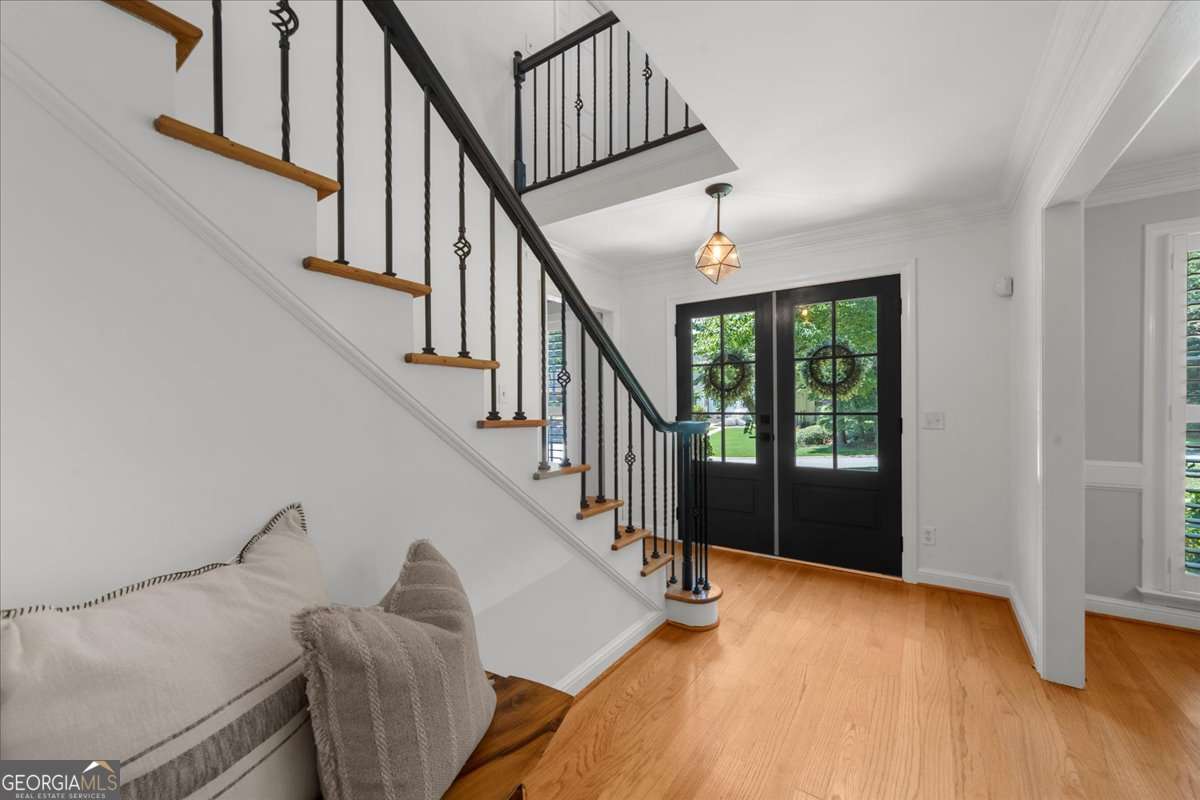 2815 Laurel Green CT