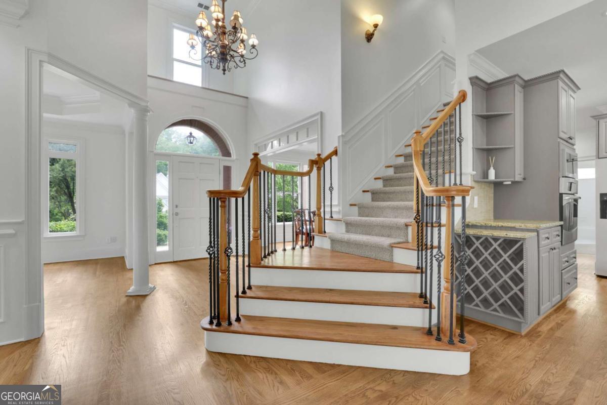 14170 Old Course DR
