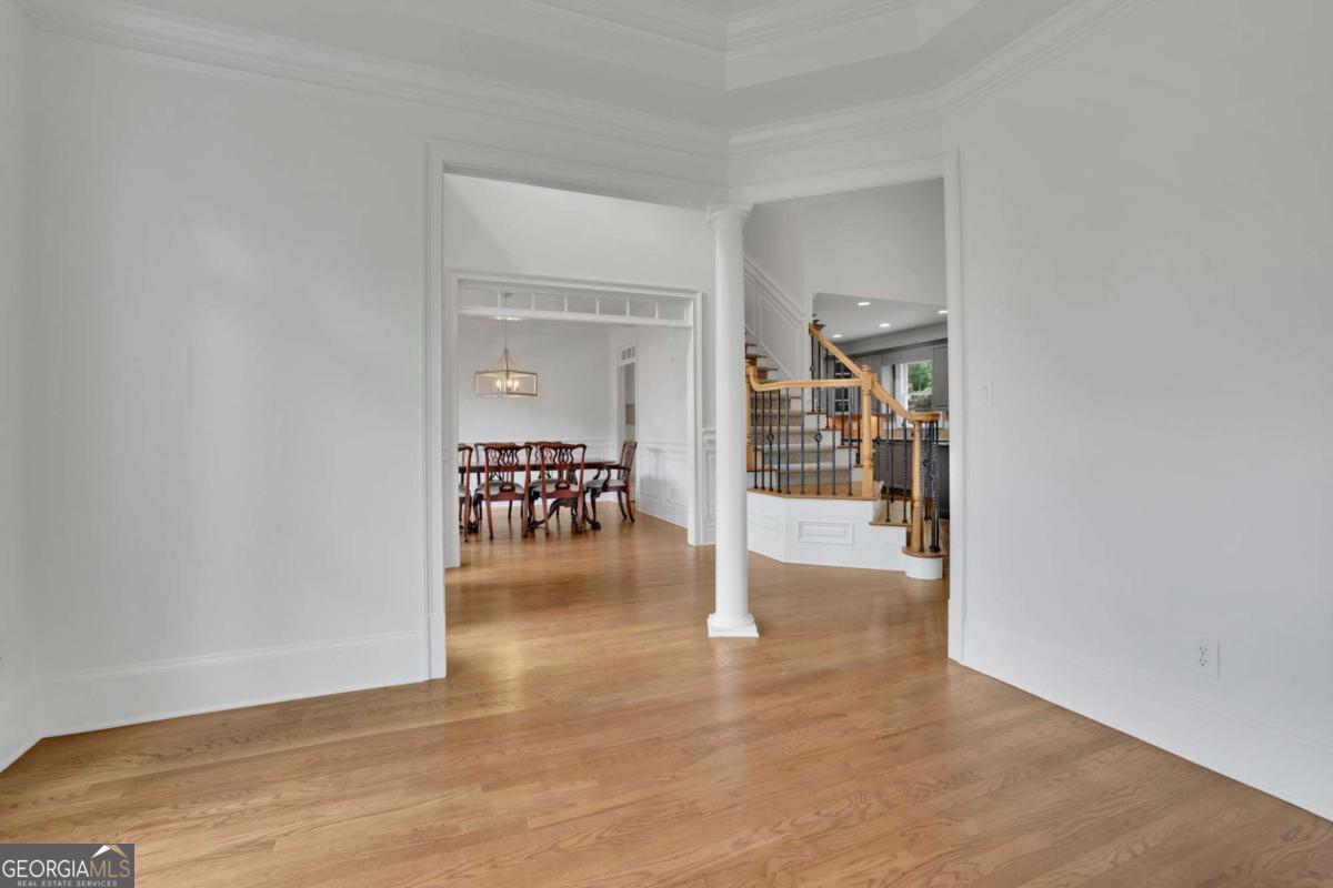 14170 Old Course DR