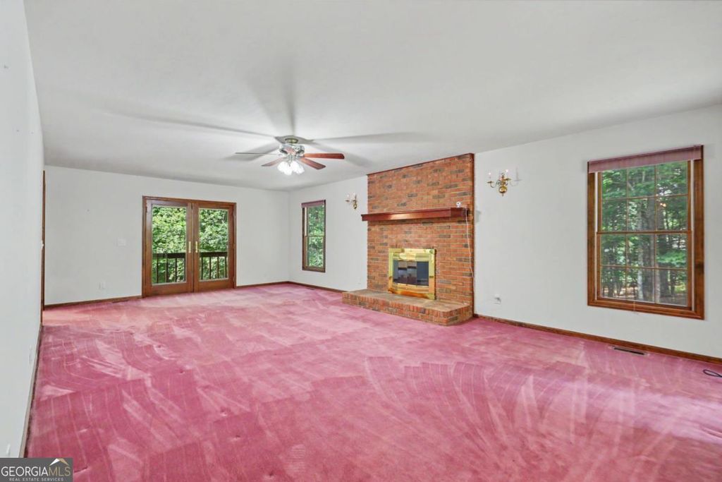 Photo of 93 Lori Ln, Blairsville, GA 30512 (MLS # 10812729)