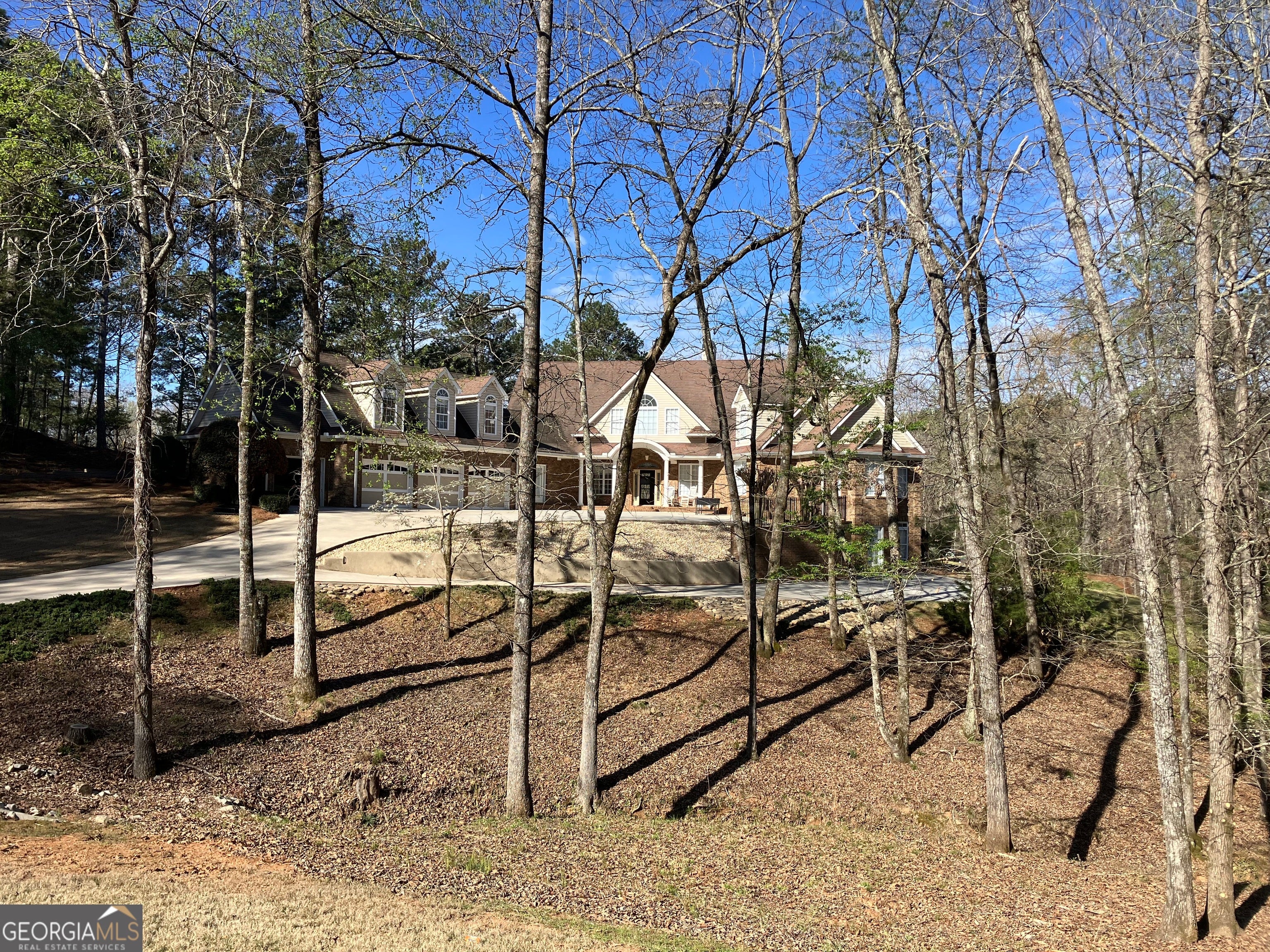 5039 Liberty RD