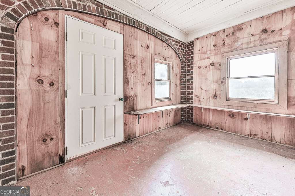 Photo of 514 Ball Ground Road, Ball Ground, GA 30107 (MLS # 10872958)
