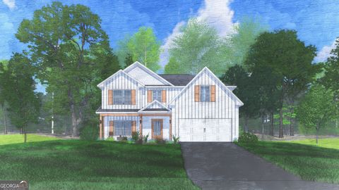 Photo of 4122 Holstein Hill #119, Columbus, GA 31904 (MLS # 10634900)