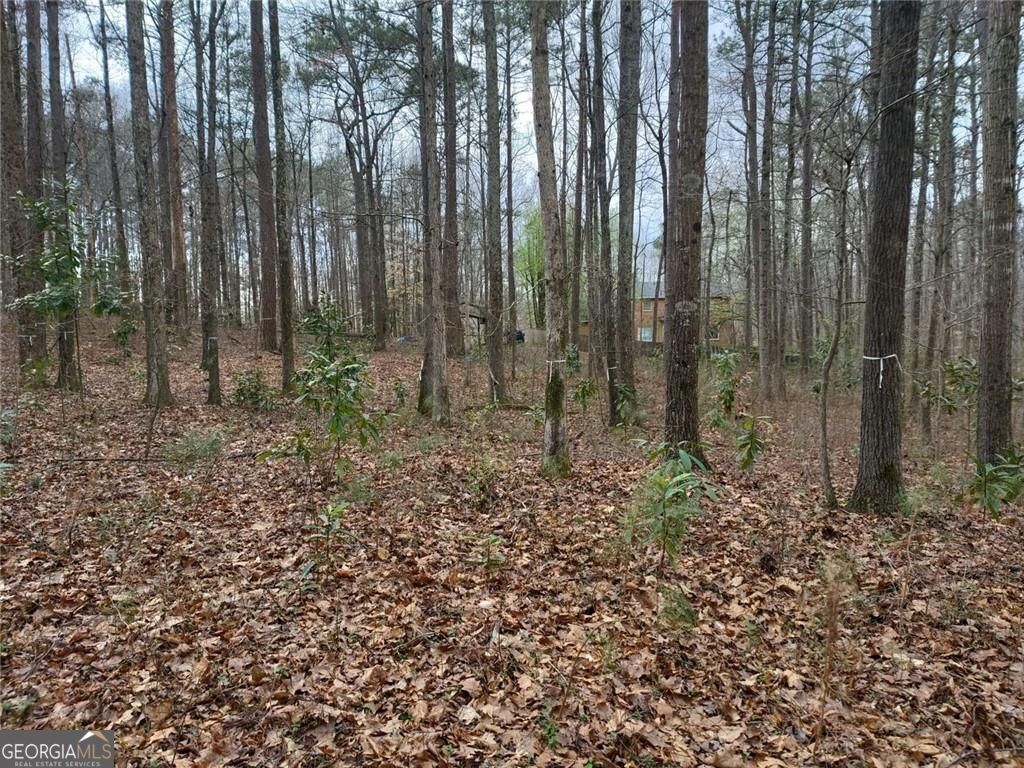 0 Brookwood DR