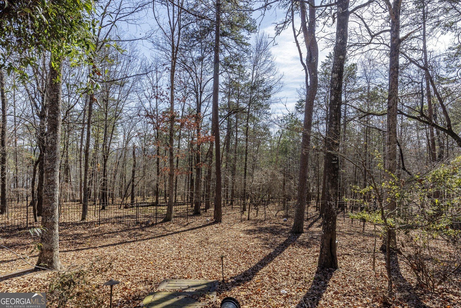 Country Club Of The South - Residential