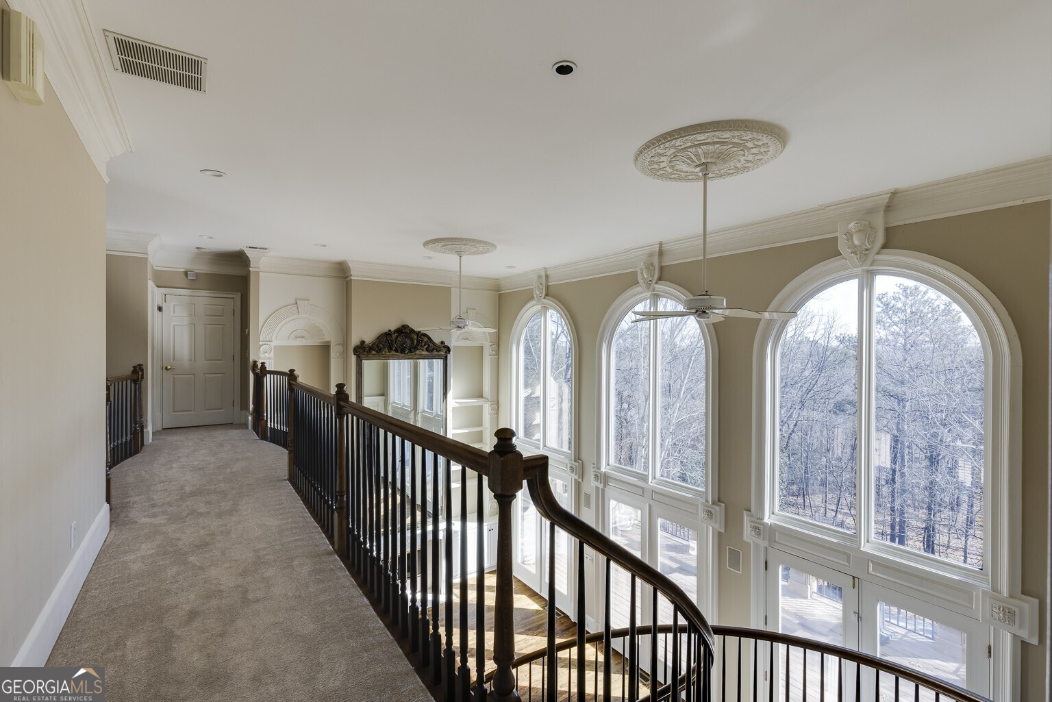 Country Club Of The South - Residential