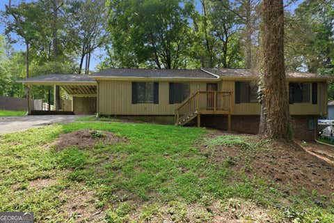 MLS: 10820877