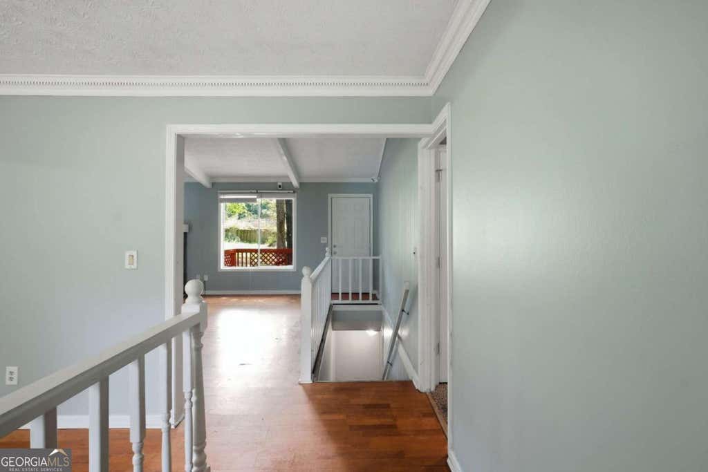 Photo of 473 Raven Springs Trail, Stone Mountain, GA 30087 (MLS # 10820877)