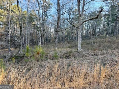Photo of 0 River Ridge Trail #396, Sparta, GA 31087 (MLS # 10713643)