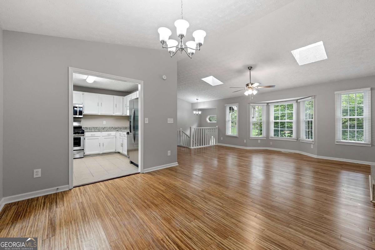 4865 Chapelle CT