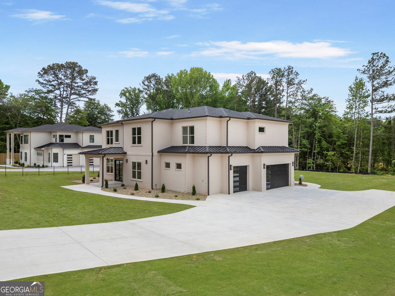 210 Simonton RD SW