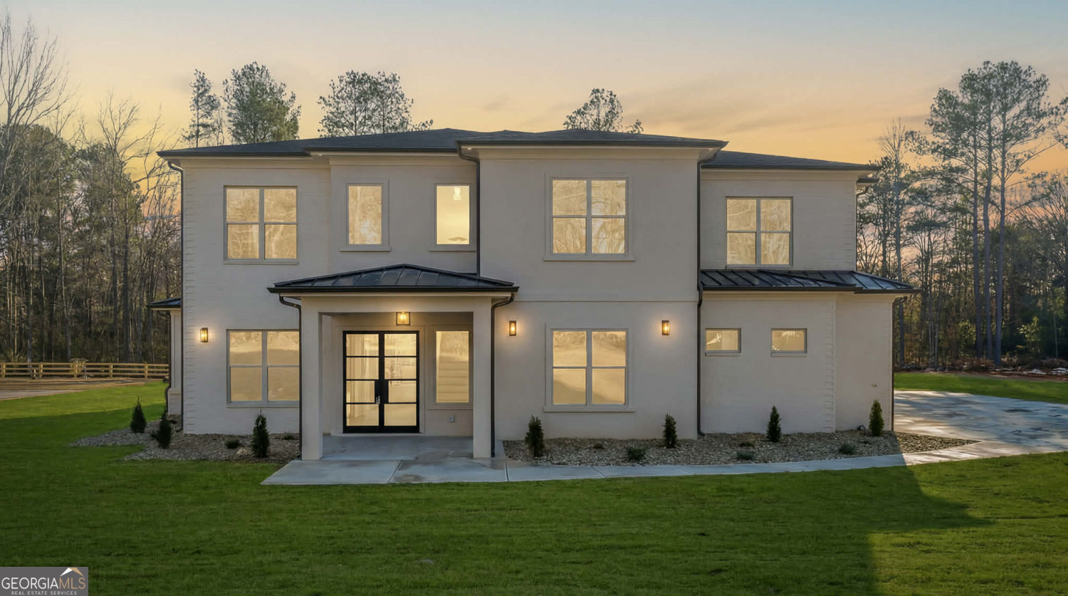 210 Simonton RD SW