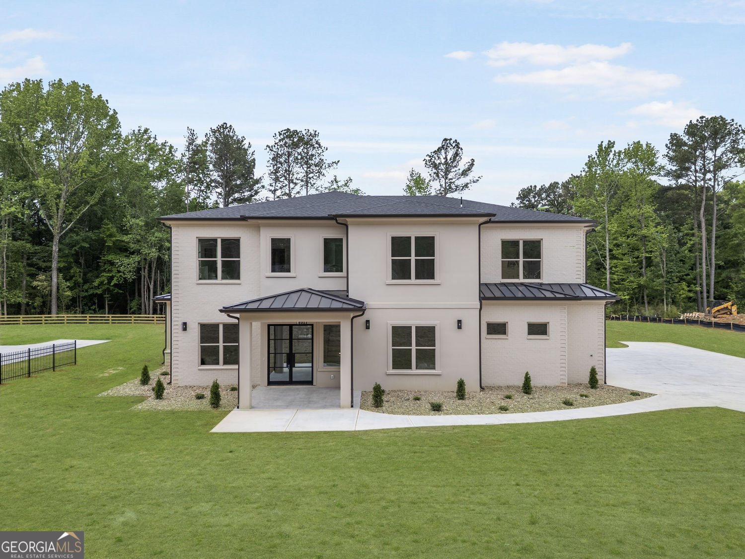 210 Simonton RD SW