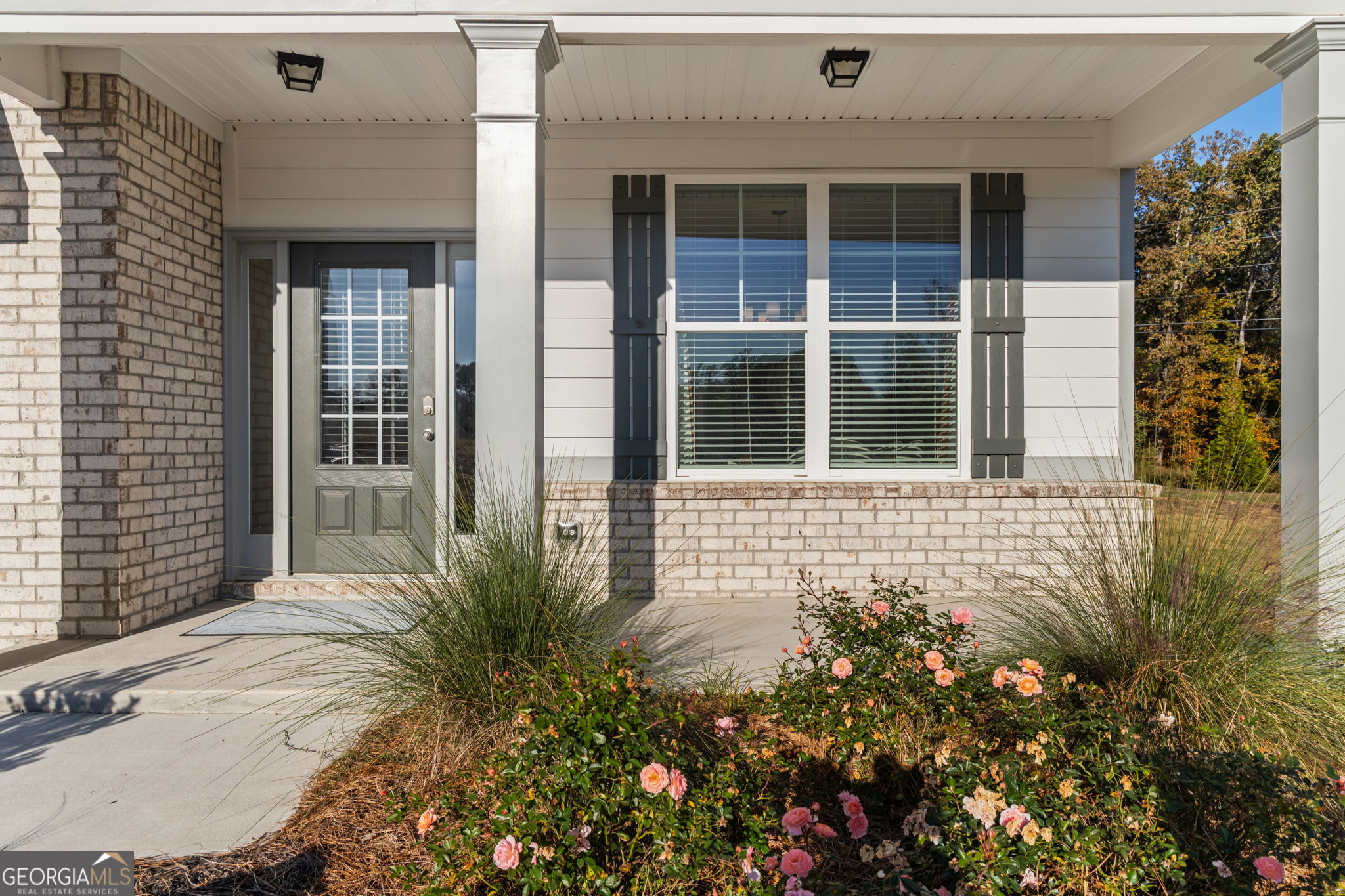 2042 Orchid LN