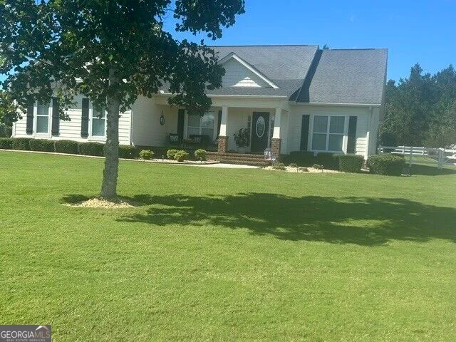 108 Nicole Avenue