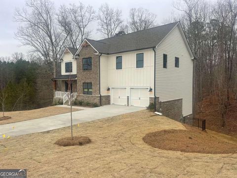 Single Family Residence in Cartersville GA 19 Plantation Ridge Drive.jpg