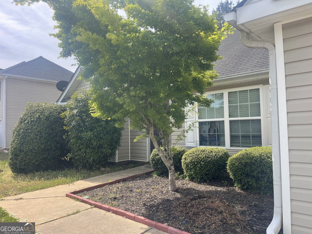 Photo of 170 Millwheel Drive, Villa Rica, GA 30180 (MLS # 10766406)