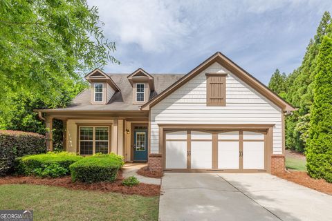 1355 Hesse Lane, Austell, GA 30106 - MLS#: 10513508