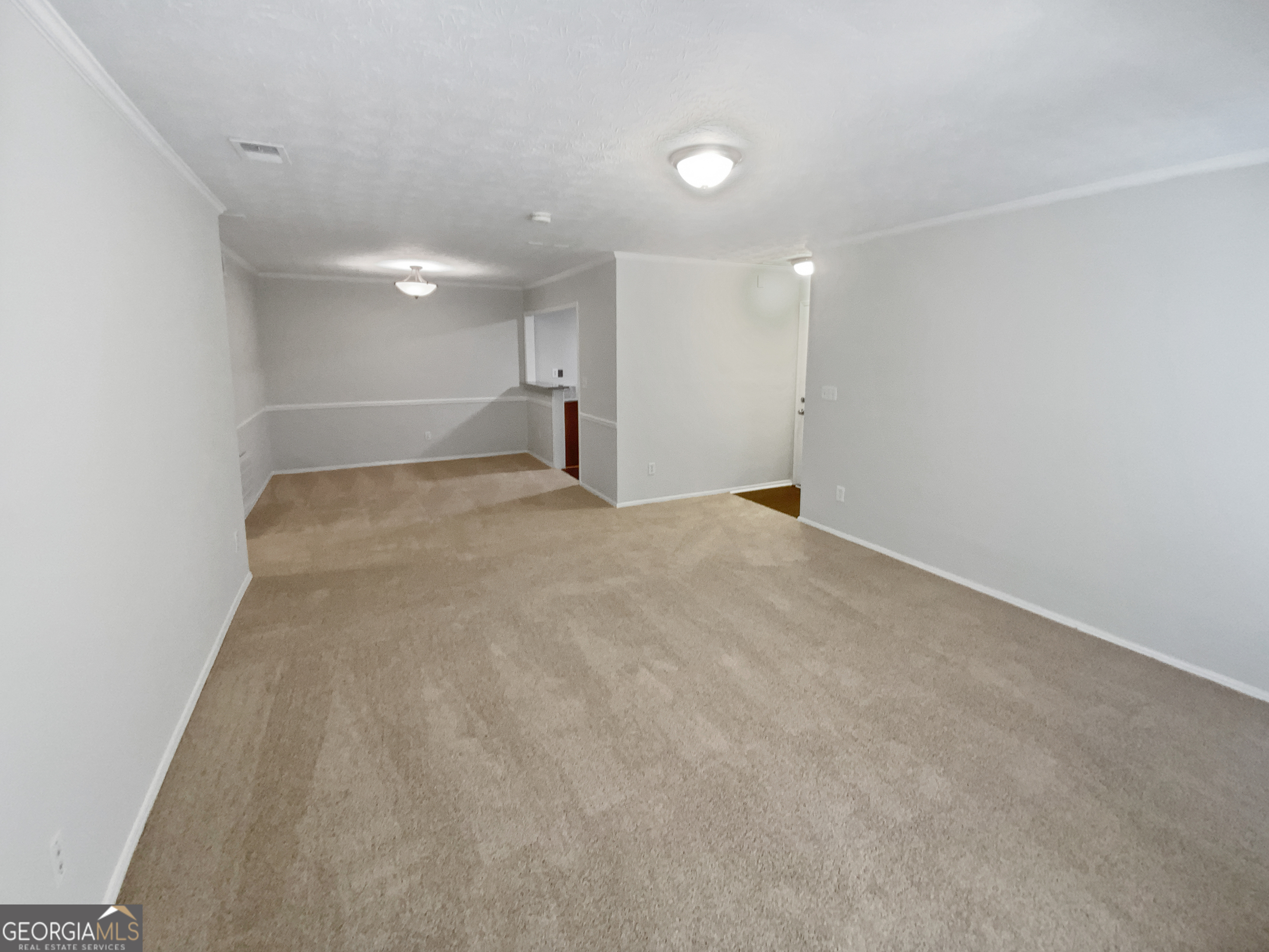 501 Vicksburg PL