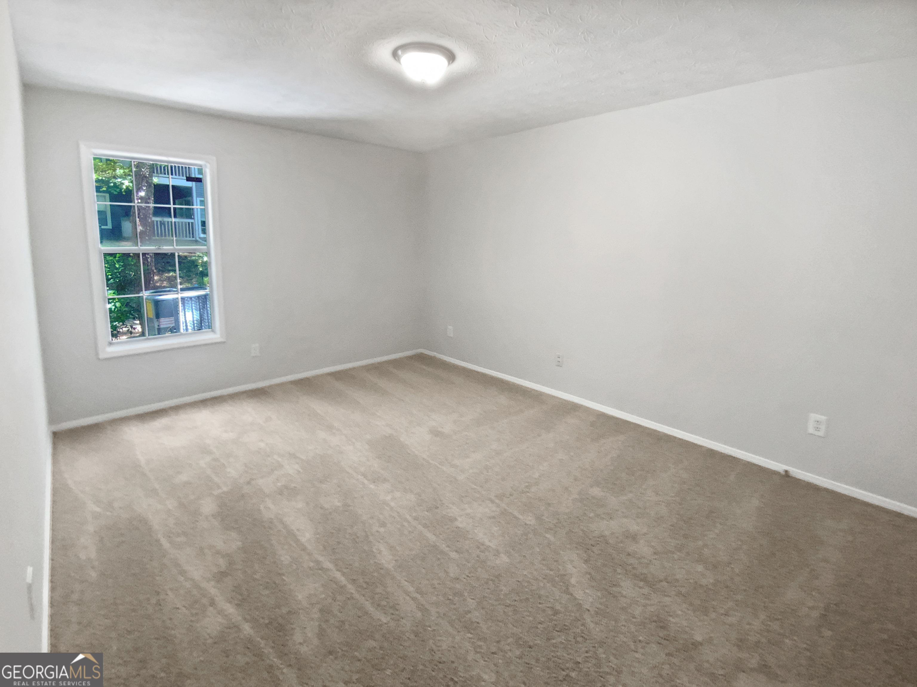 501 Vicksburg PL