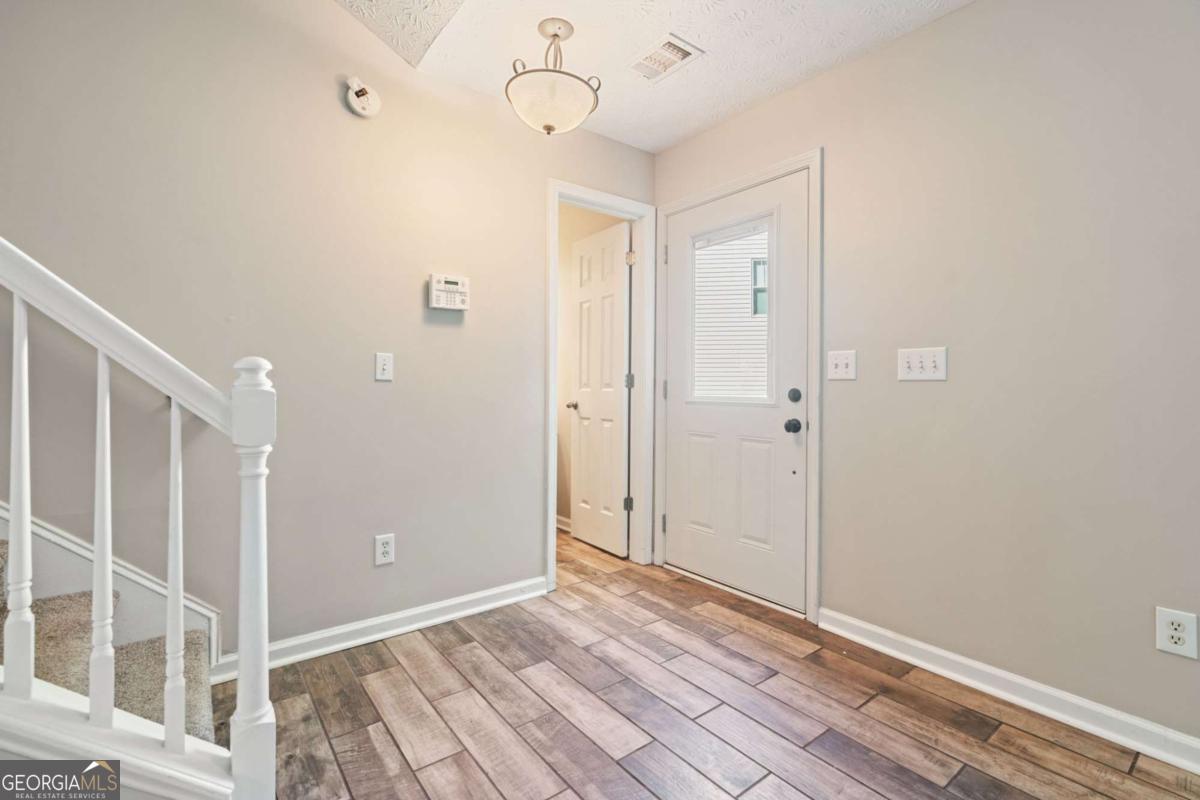 3450 Maple Valley DR