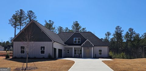 310 Atlantica Drive Unit 47, Newnan, GA 30263 - #: 10446798