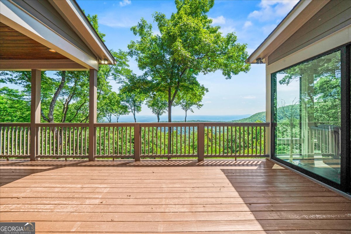 88 Sanderlin Mtn DR S