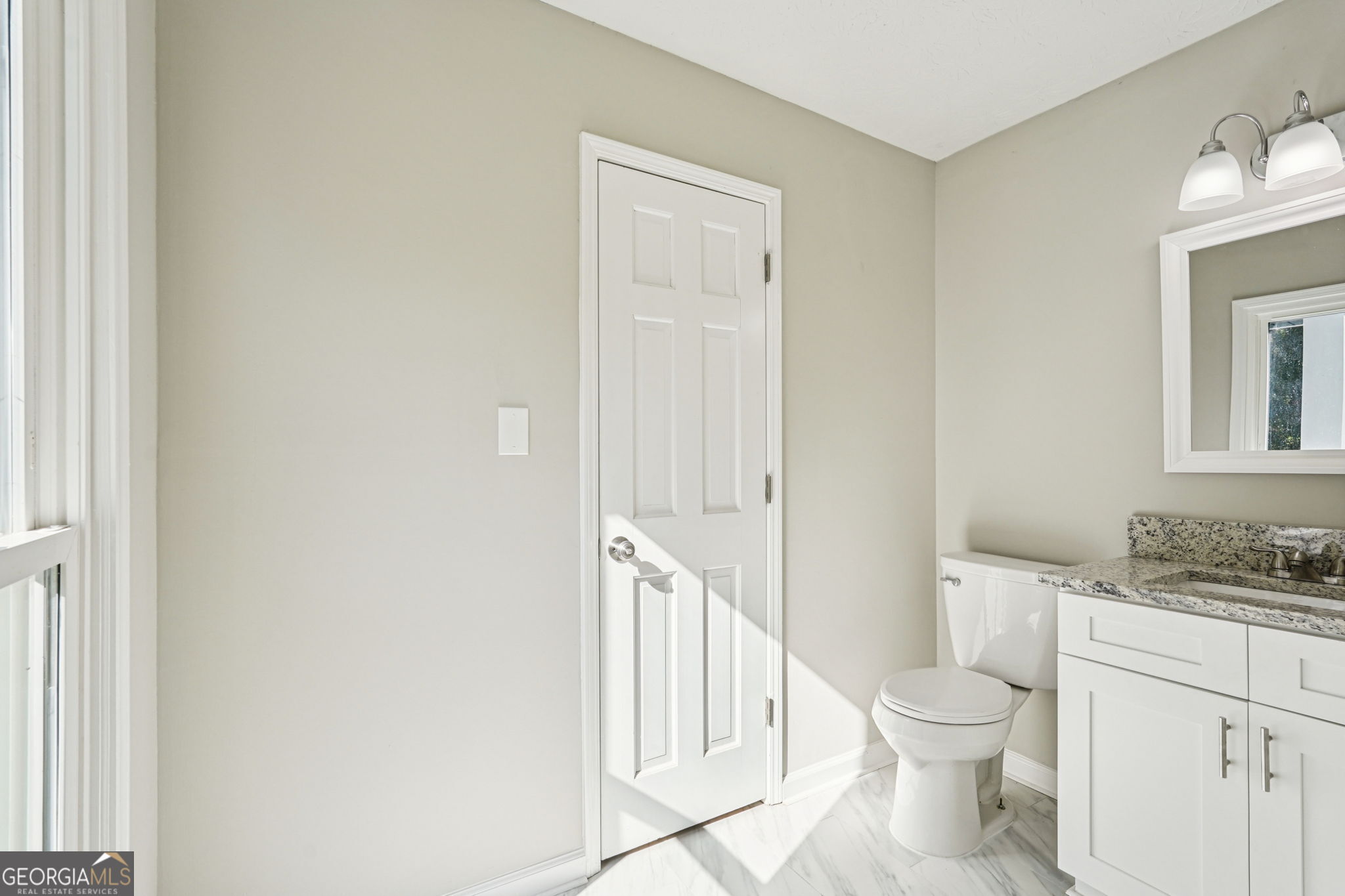 Carnes Plantation - Residential