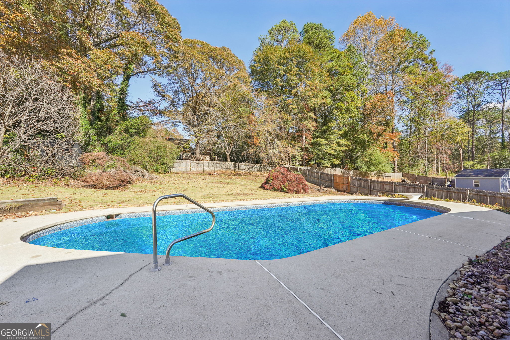 Carnes Plantation - Residential