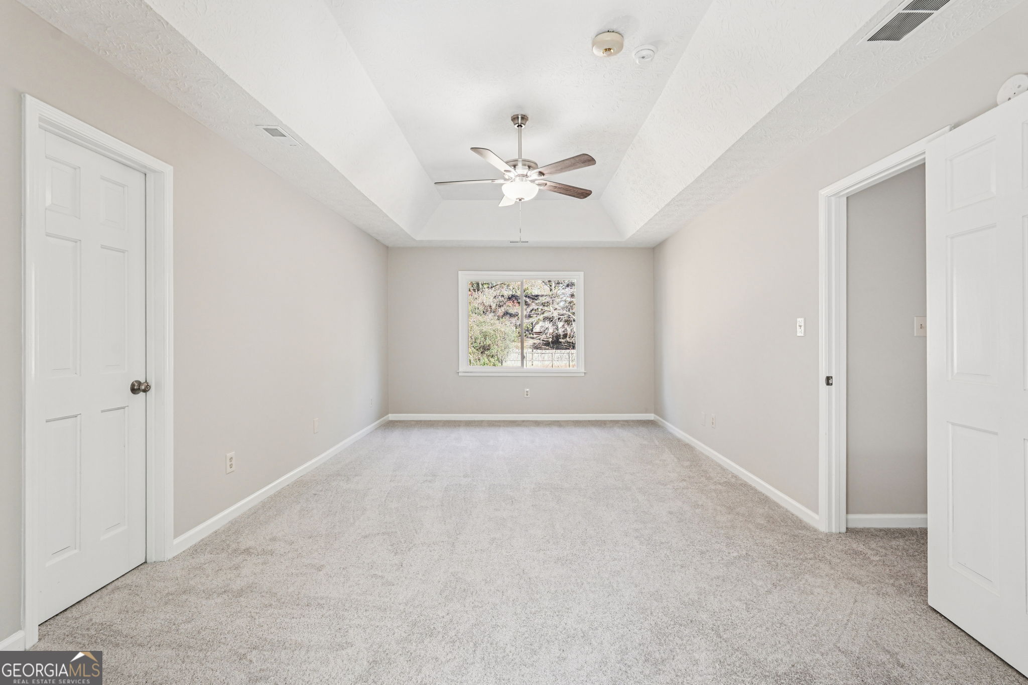 Carnes Plantation - Residential