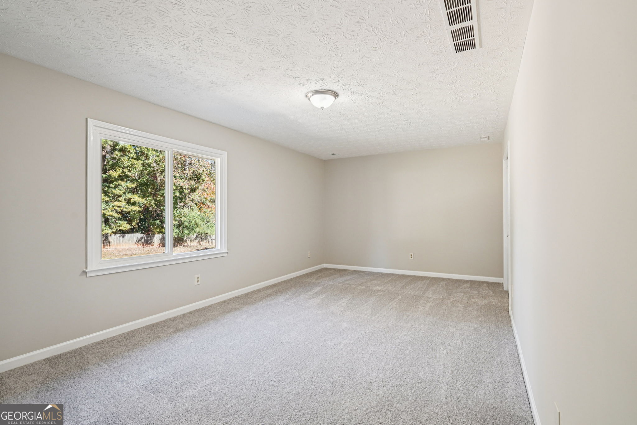 Carnes Plantation - Residential