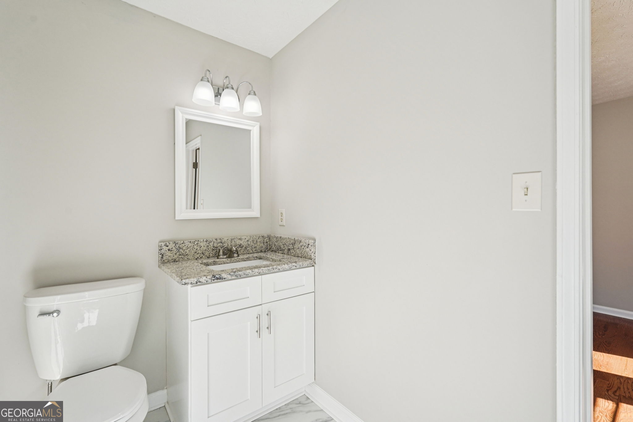 Carnes Plantation - Residential