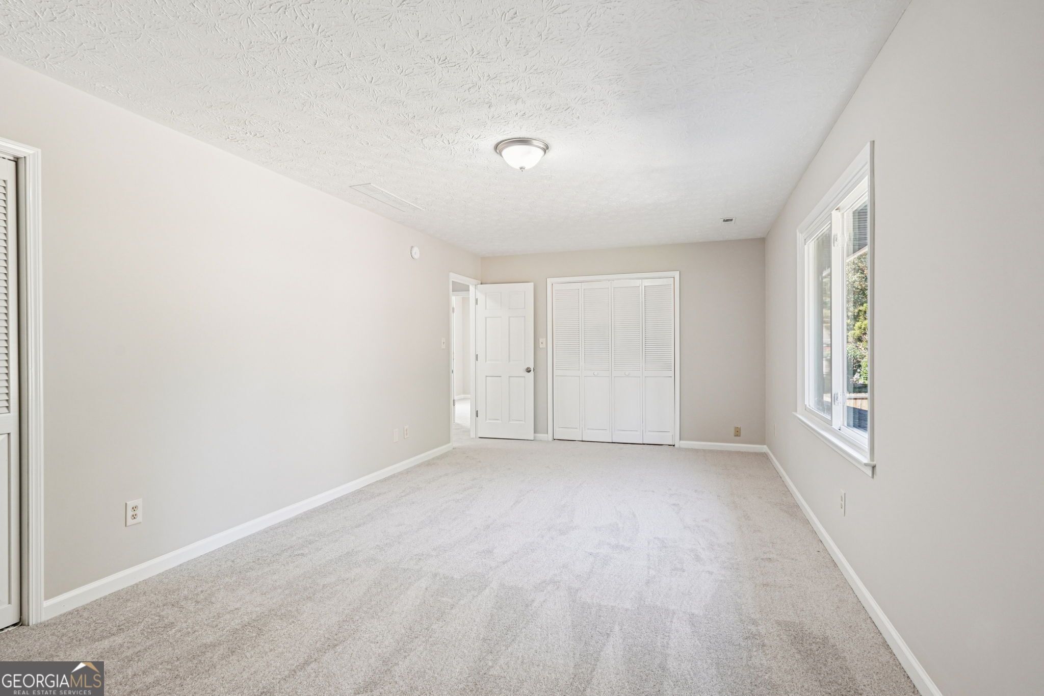 Carnes Plantation - Residential